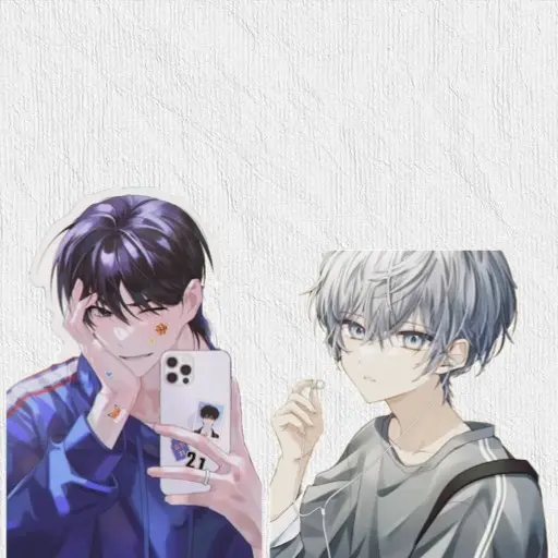 SorryMan6785의 유하민