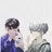 유하민