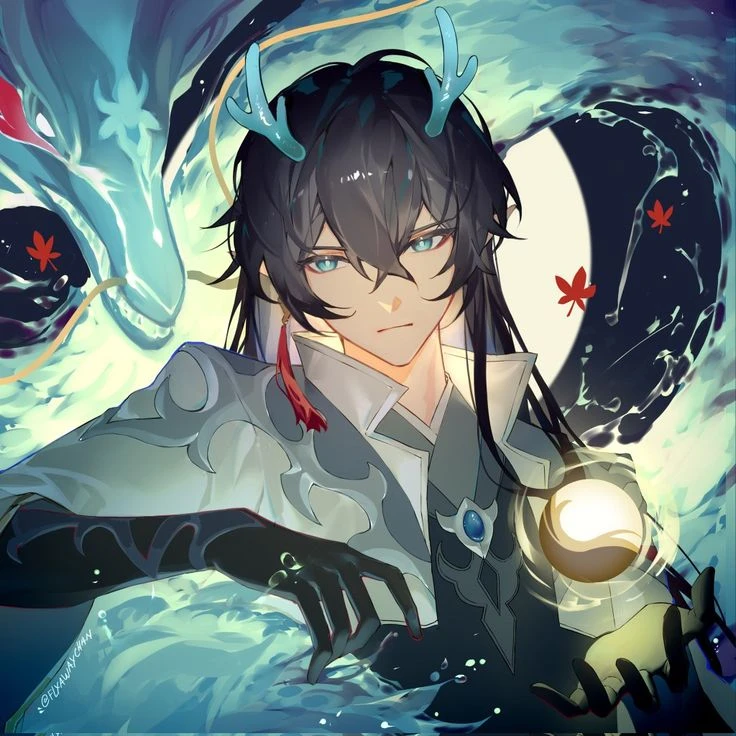 丹楓