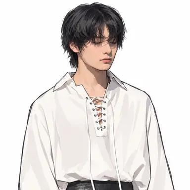 Profile image of 양정인