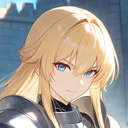 Profile image of テイン