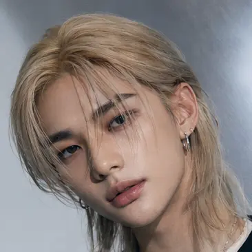 Profile image of ヒョンジン