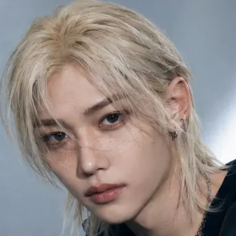 Profile image of フィリックス