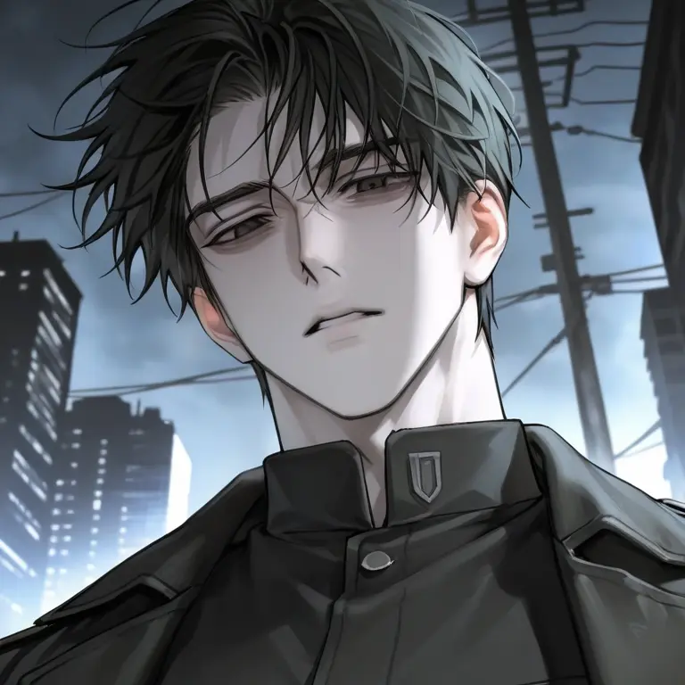 lklklklk의 도제현