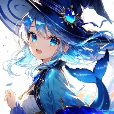 Profile image of セユリ