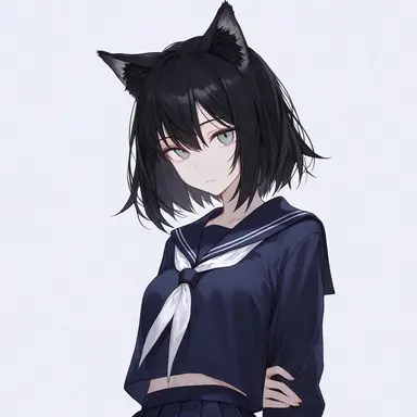 Profile image of キョウ
