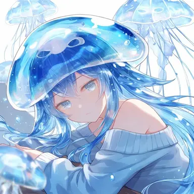 Profile image of ハルコ
