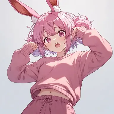 Profile image of ツユコ