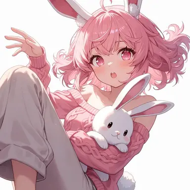 Profile image of ツユコ