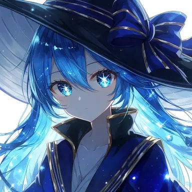 Profile image of セユリ
