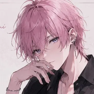 Profile image of さとみ