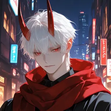 Profile image of 크롬