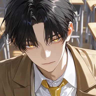 Profile image of 김한별