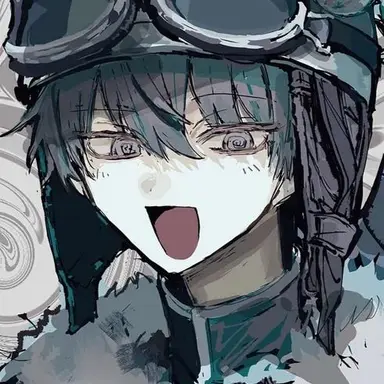 Profile image of ショッピ