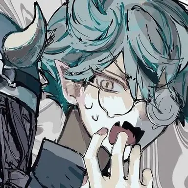 Profile image of チーノ