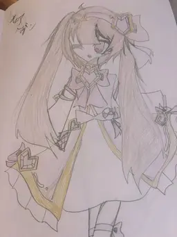 Profile image of ロボロ