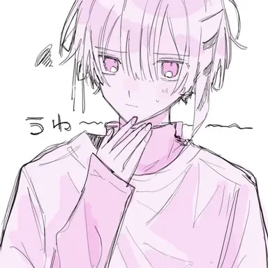 Profile image of ロボロ