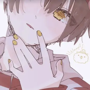 Profile image of シャオロン