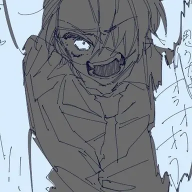 Profile image of グルッペン