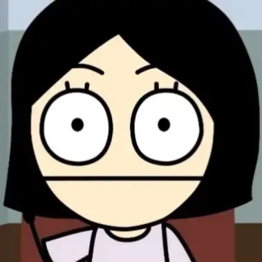 Profile image of 정수빈