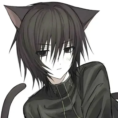 Profile image of Kiro