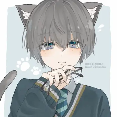 Profile image of Miru