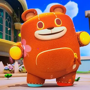 Profile image of 우르