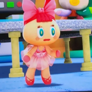 Profile image of 하니