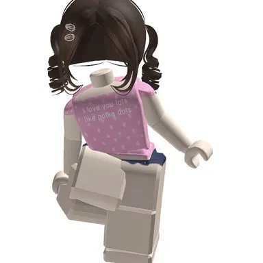 Profile image of Yuna
