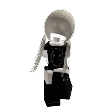 Profile image of Ally