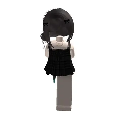Profile image of Mimi