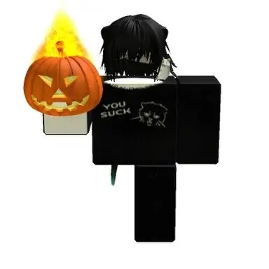 Profile image of Ren