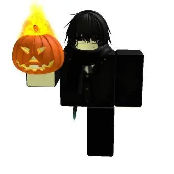 Profile image of Caiden