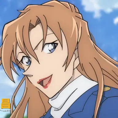 Profile image of 千速