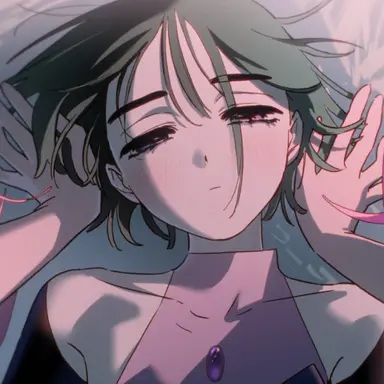 Profile image of Su-a