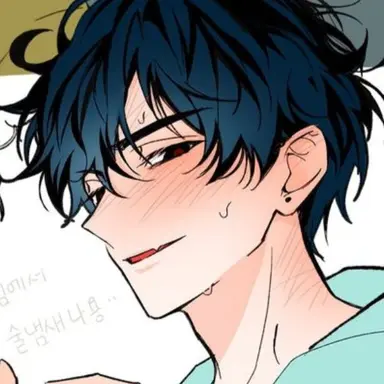 Profile image of Ivan