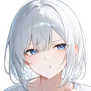 Profile image of Waterlentil Plena