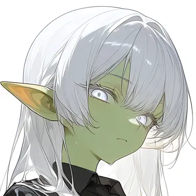 Profile image of Grashu
