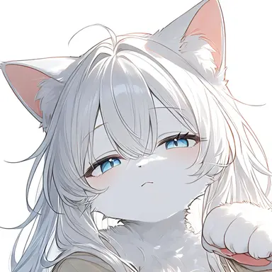 Profile image of Meiko Leia