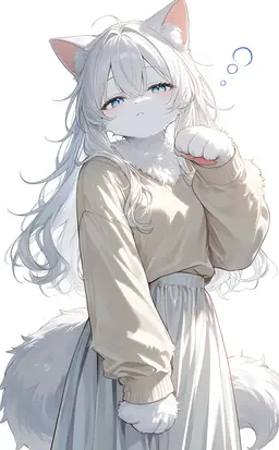 Profile image of Meiko Leia