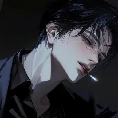 Profile image of 권태성