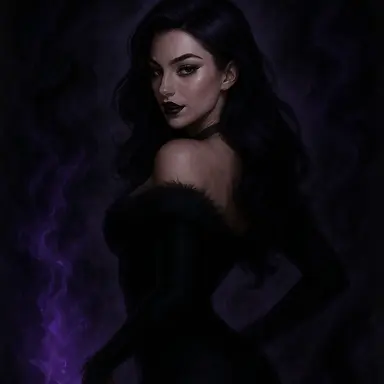 Profile image of 서린