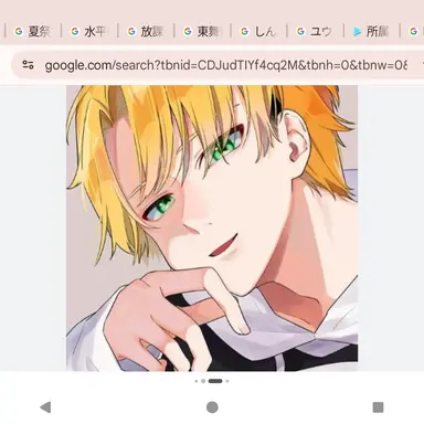 Profile image of 夏コラ女子組