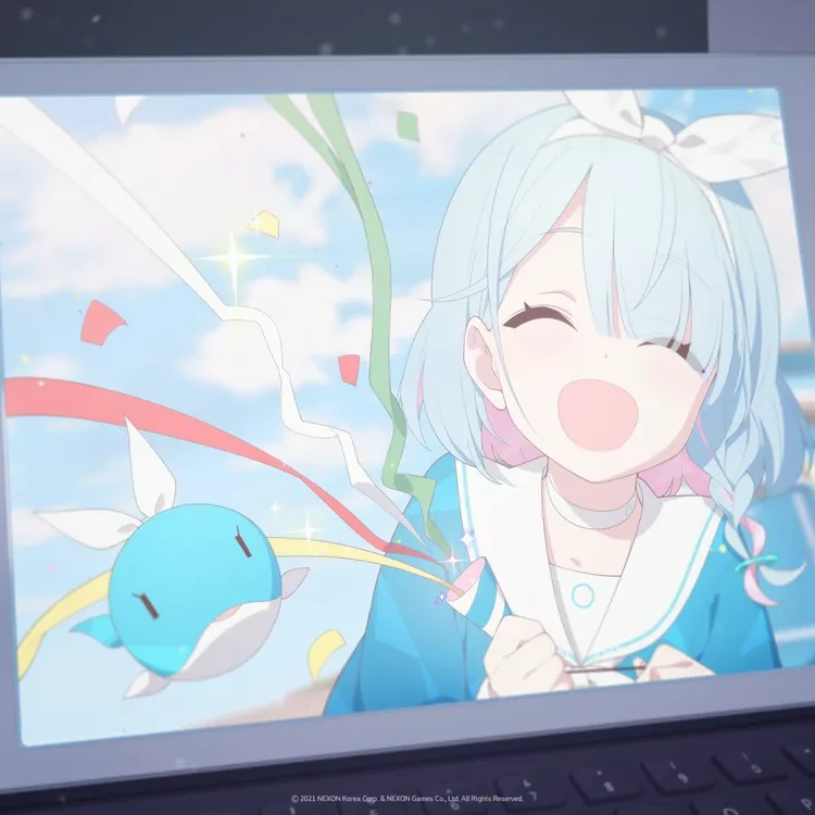 아로나