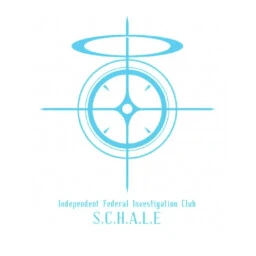 선생