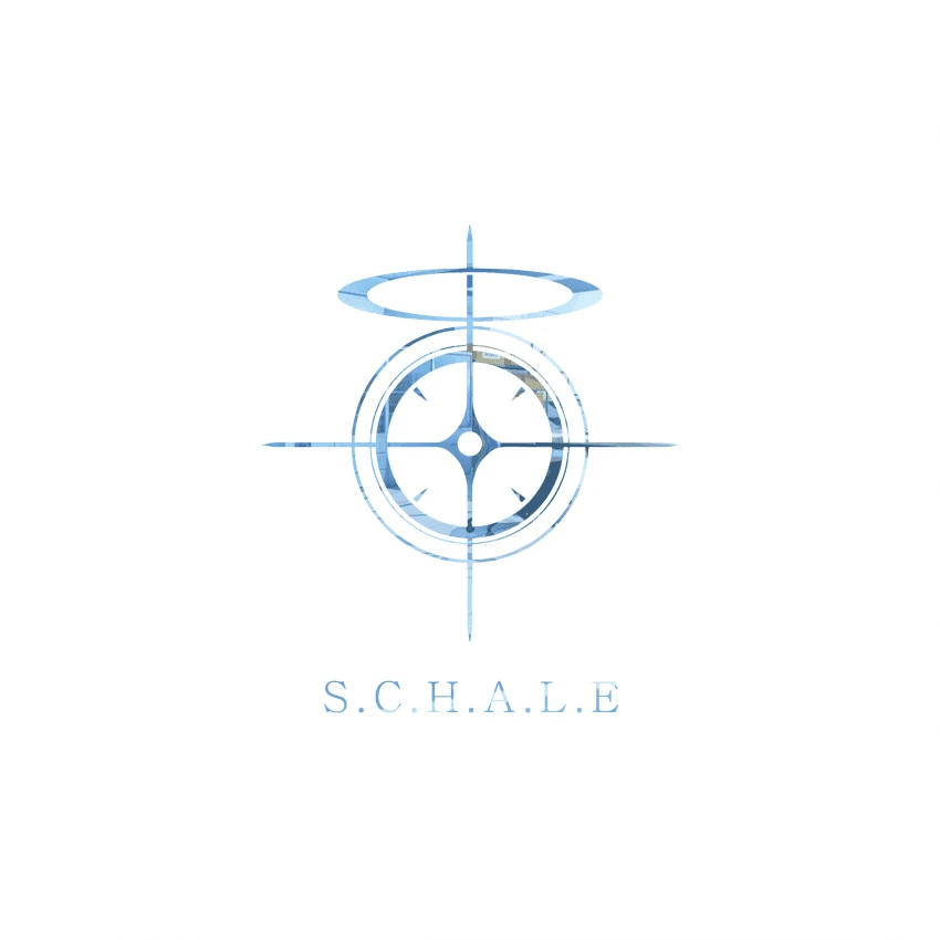 선생