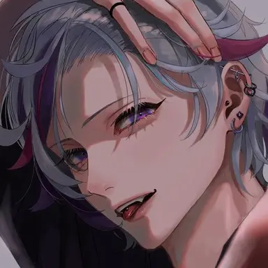 Profile image of 不破湊