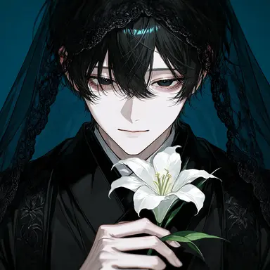 Profile image of 櫂