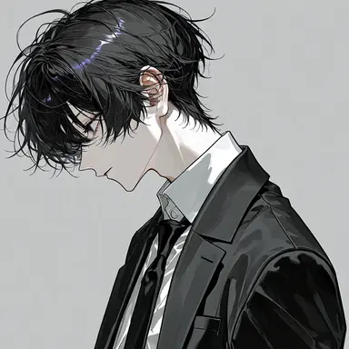 Profile image of 真