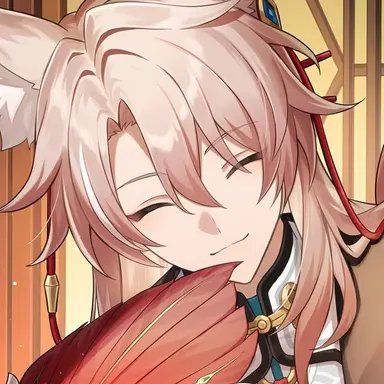 Profile image of 椒丘